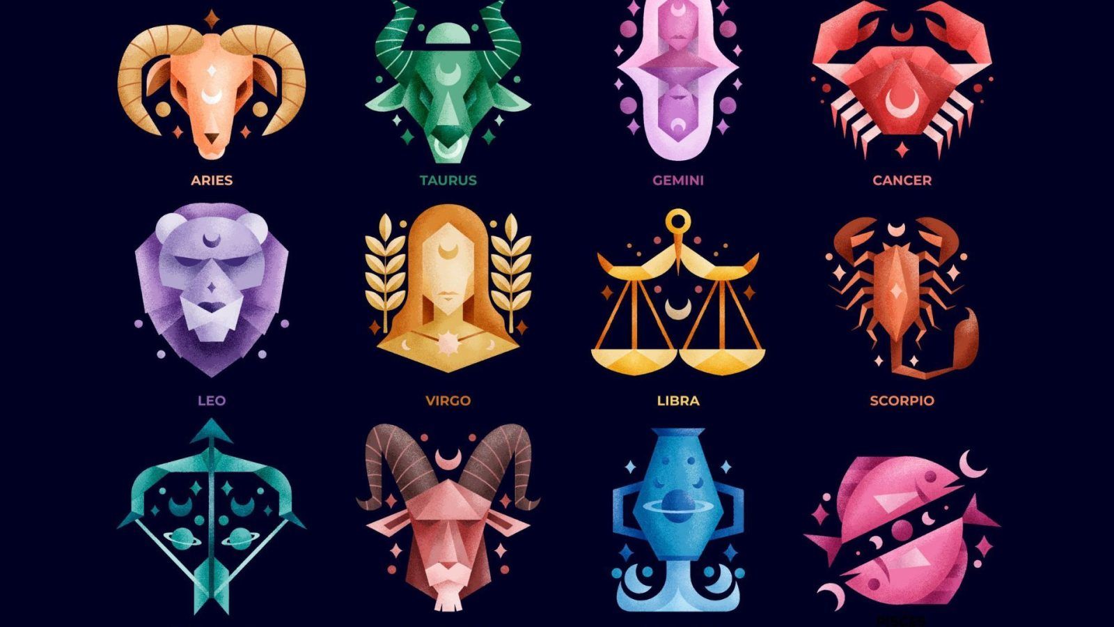 Daily Horoscope for zodiac signs: Astrology forecast for today, 11 December 2024