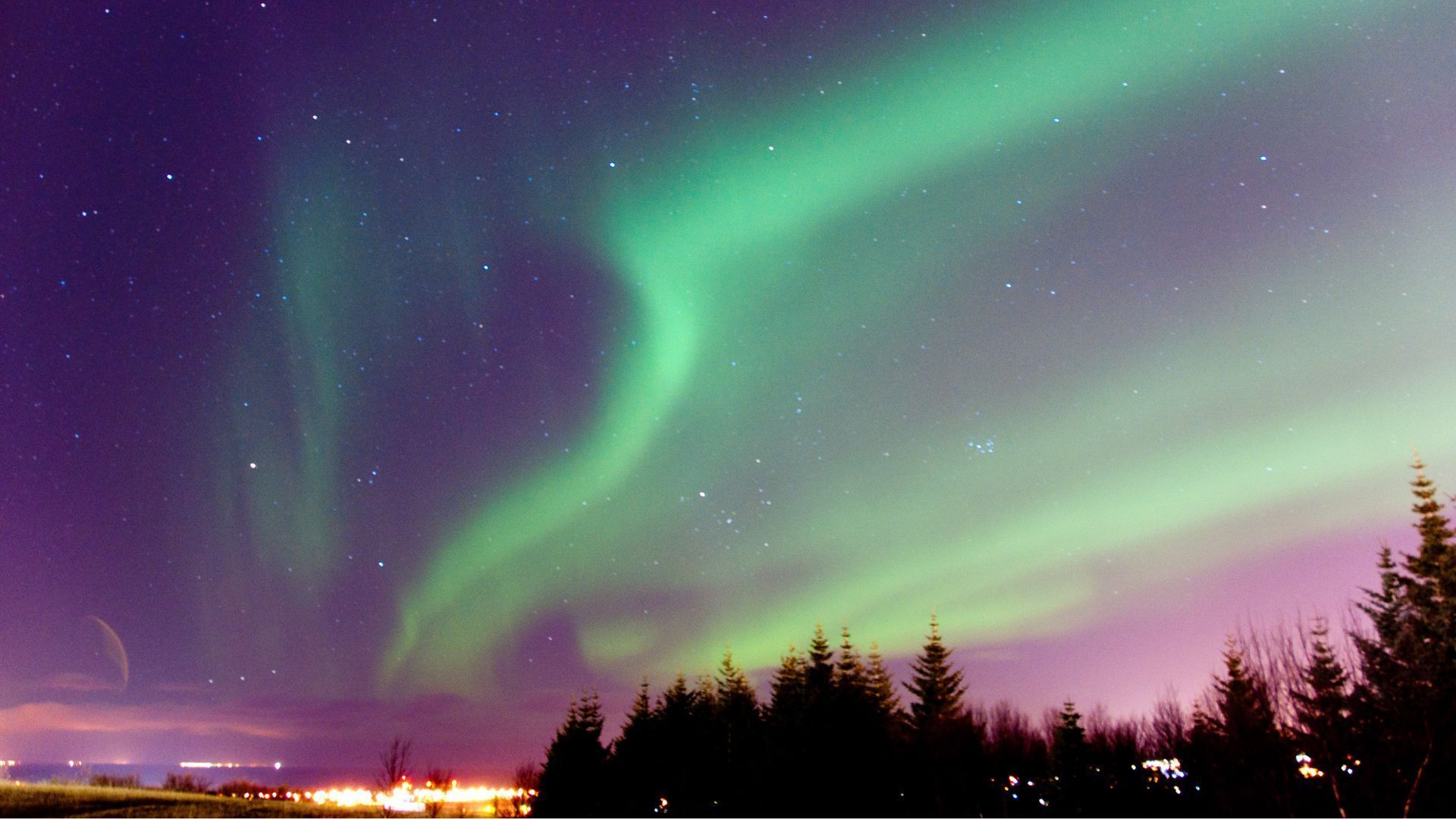 best places to travel to in 2025