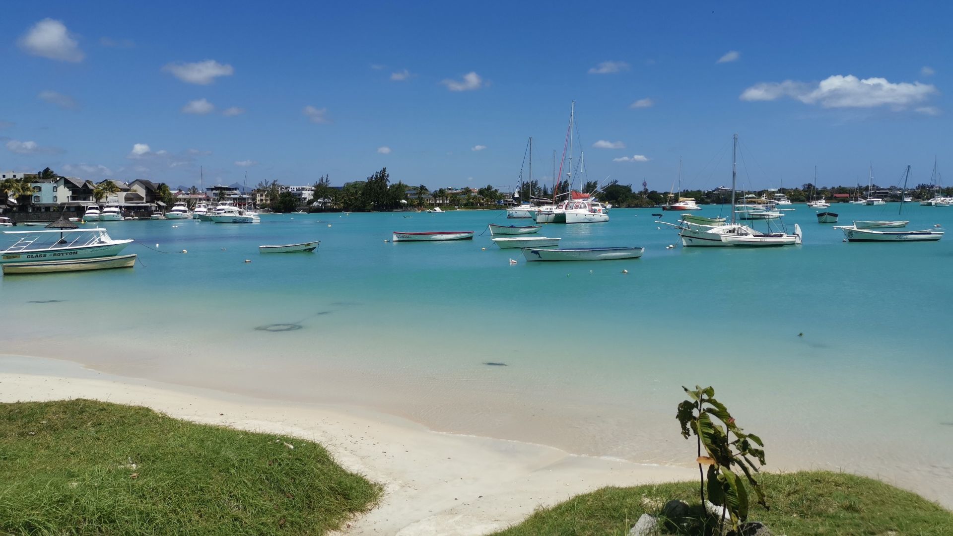 best places to travel to in 2025