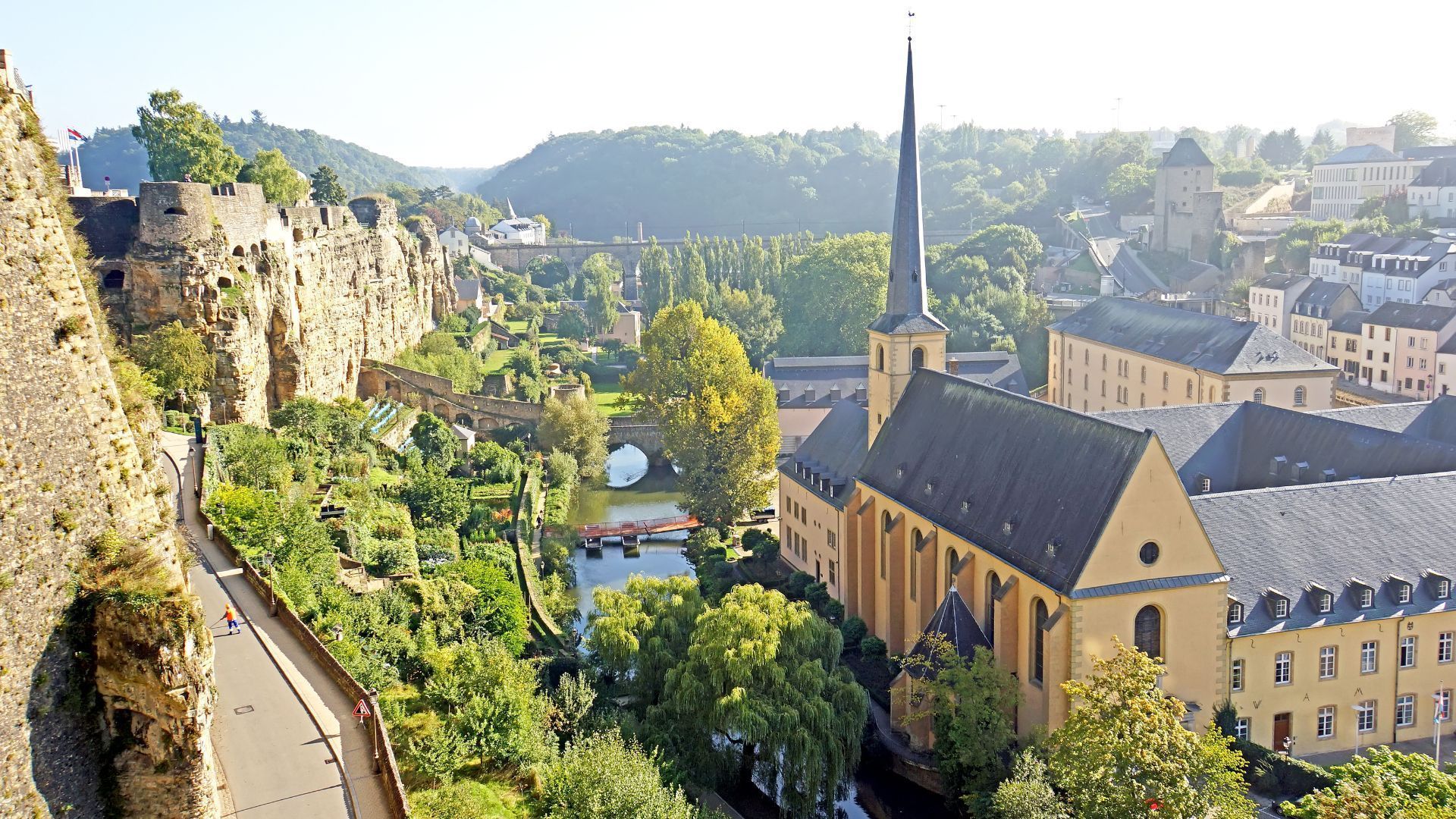 best places to travel to in 2025