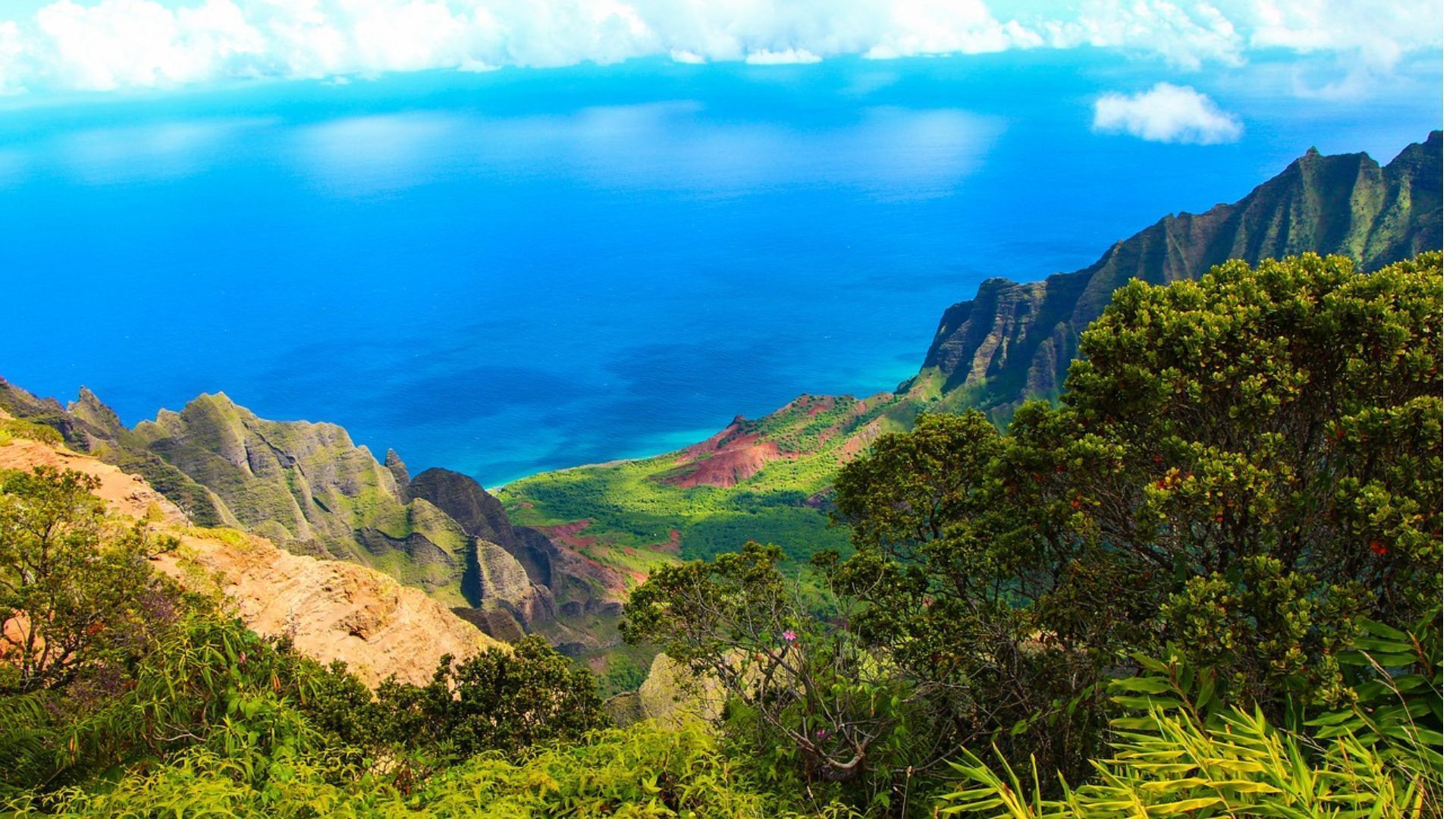 best places to travel to in 2025