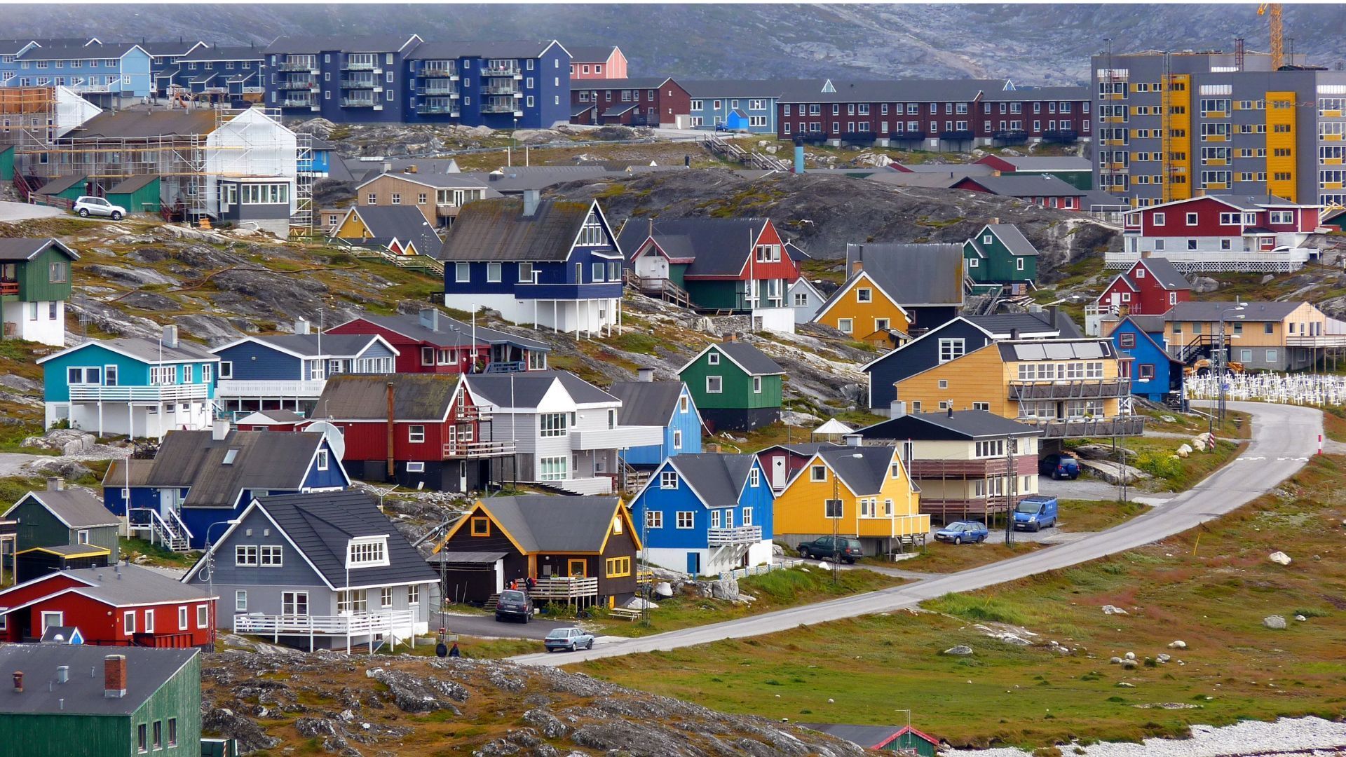 best places to travel to in 2025
