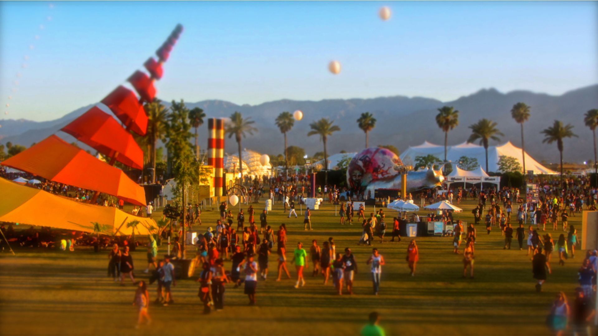 best places to travel to in 2025