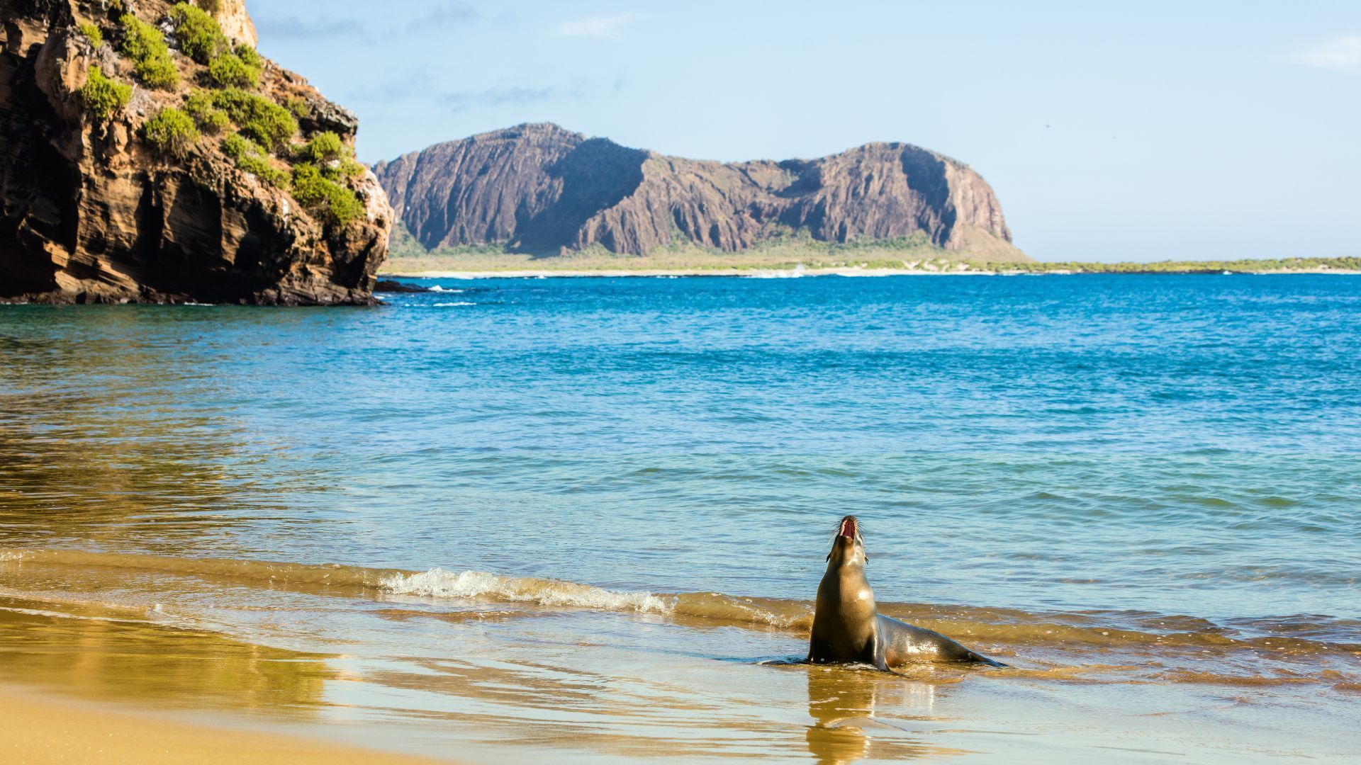 best places to travel to in 2025