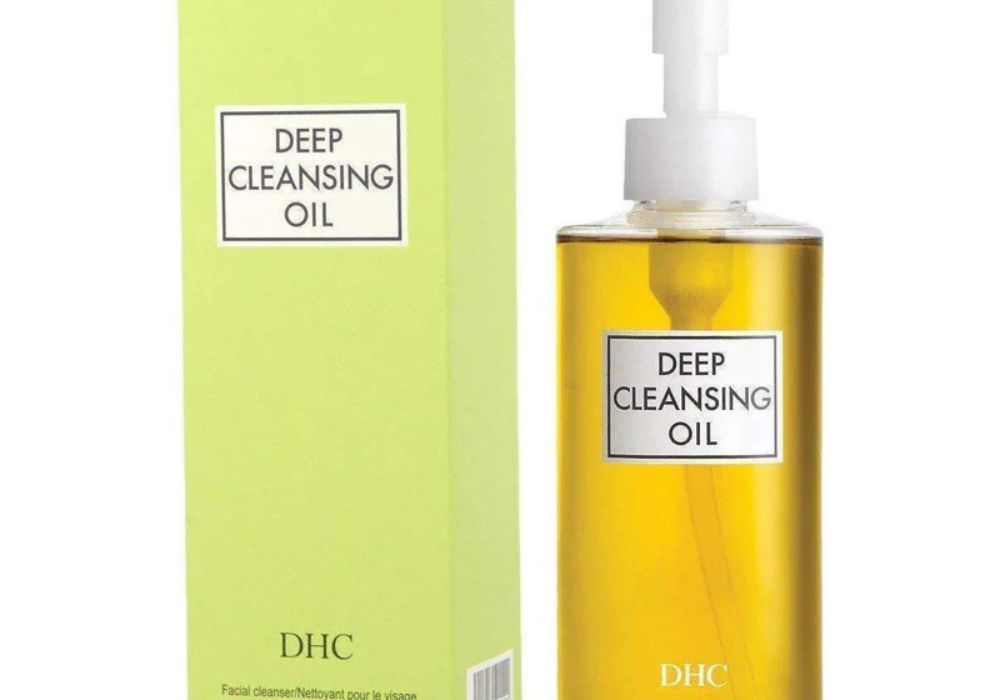 best japanese skincare to buy in japan