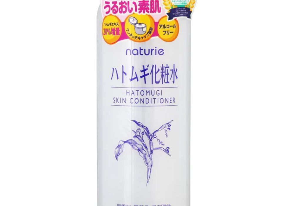 best japanese skincare to buy in japan