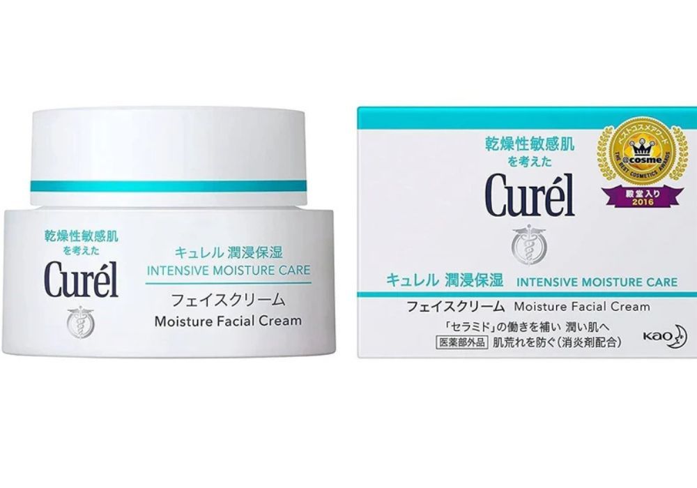 best japanese skincare to buy in japan