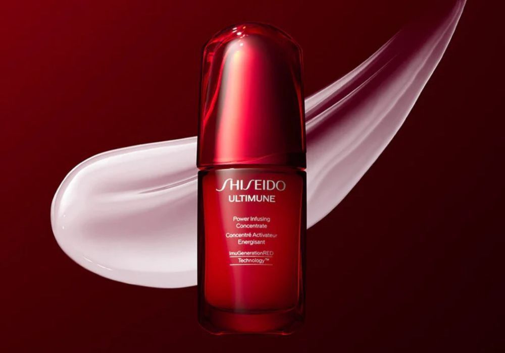best japanese skincare to buy in japan