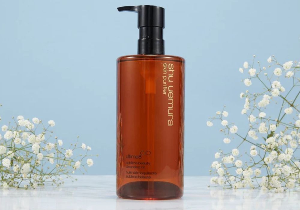 best japanese skincare to buy in japan