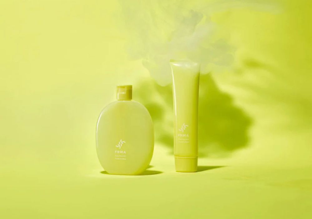 best japanese skincare to buy in japan