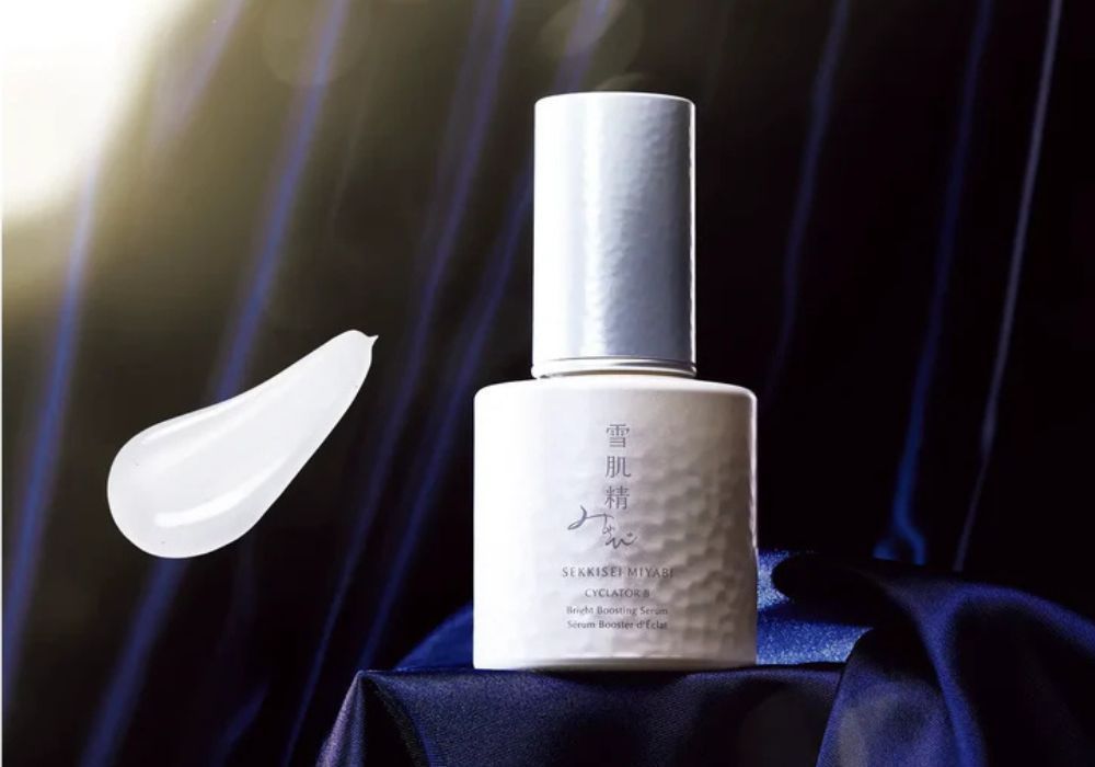 best japanese skincare to buy in japan