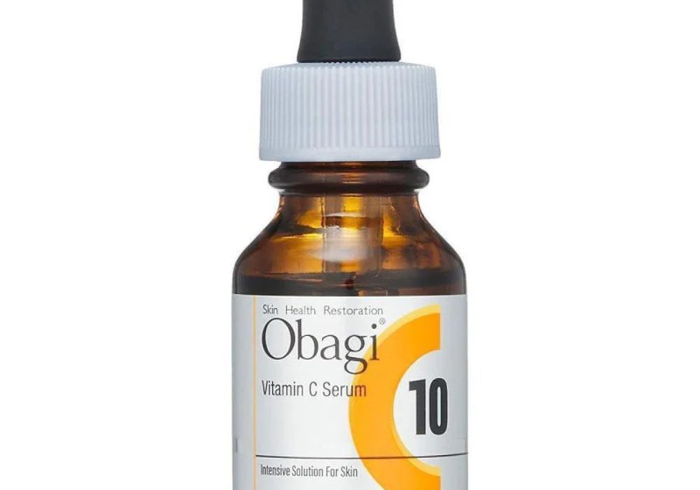 Obagi Vitamin C serum