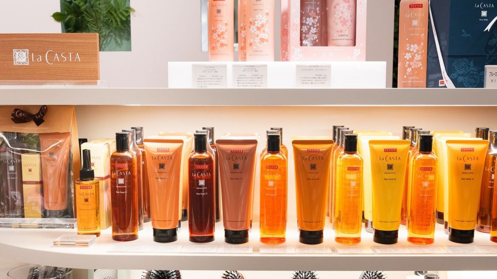 best japanese skincare to buy in japan