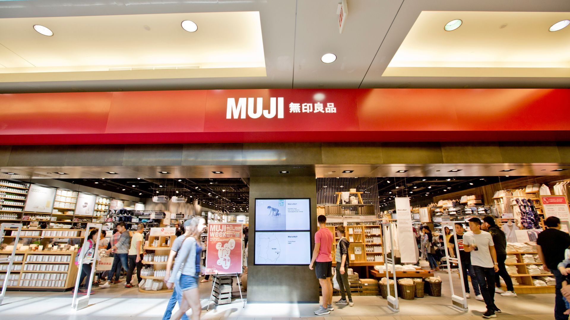 best japanese skincare to buy in japan