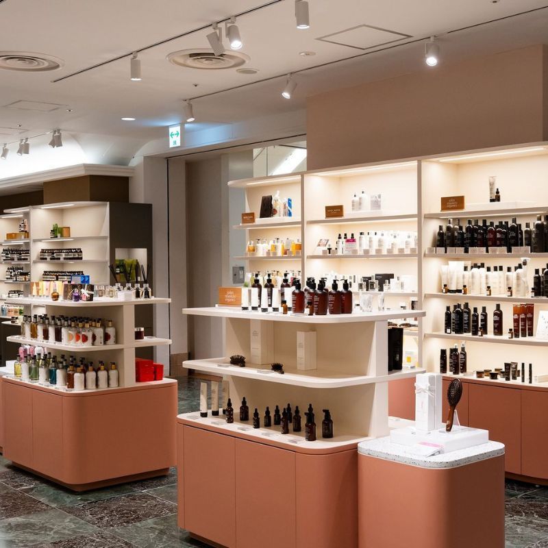 The best skincare products you can buy in Japan