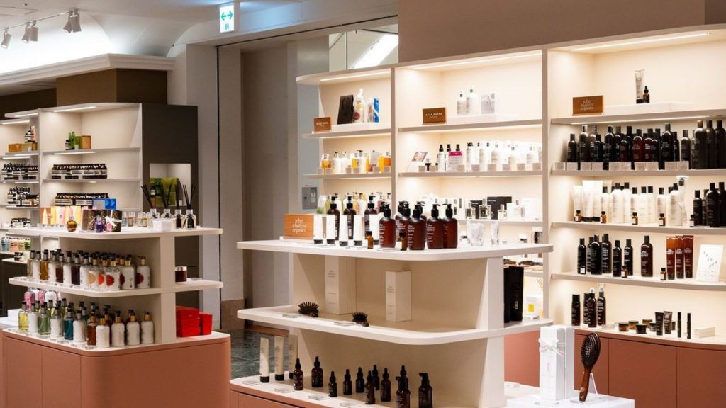 The best skincare products you can buy in Japan