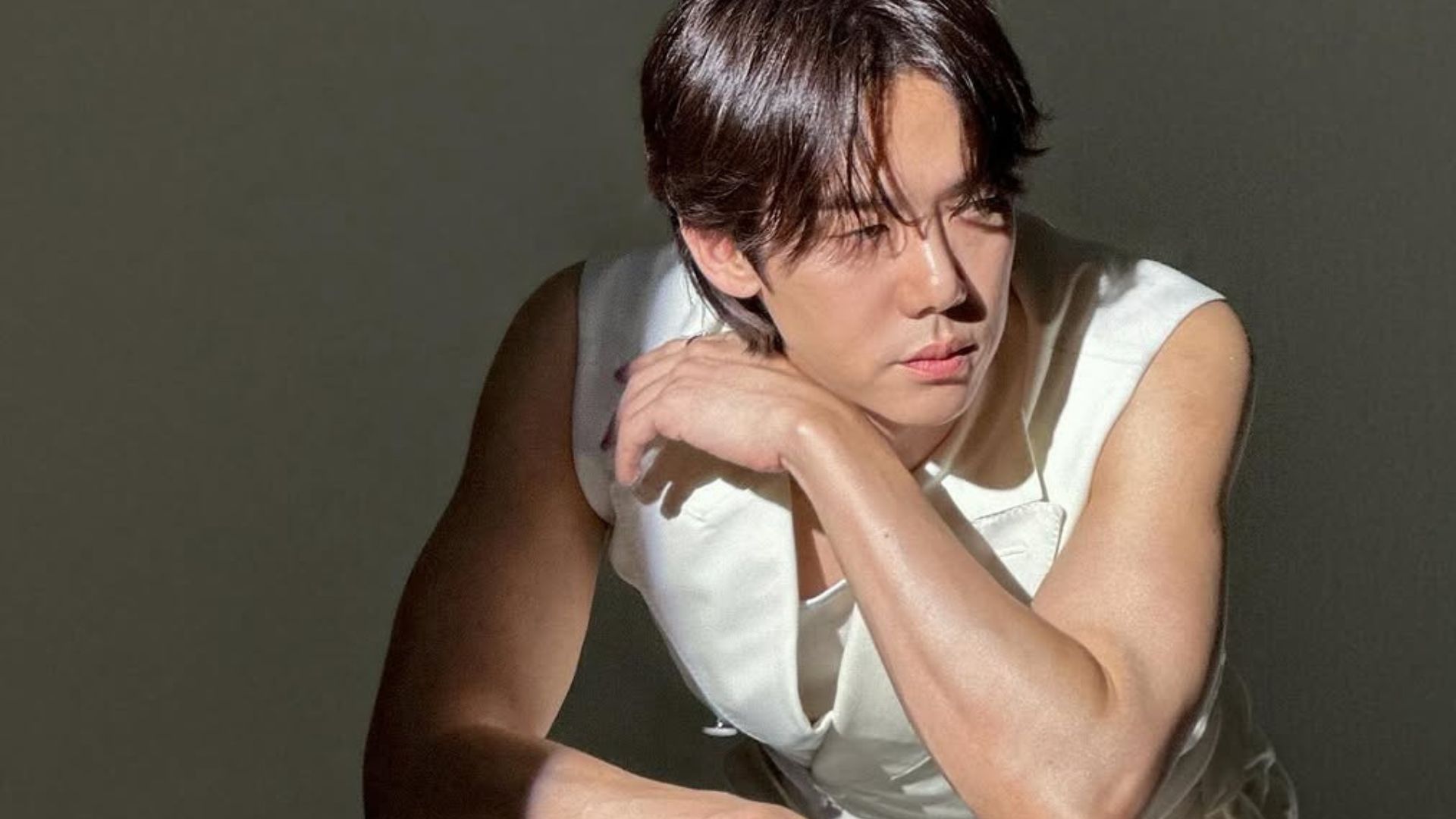 Yoo Yeon-seok net worth