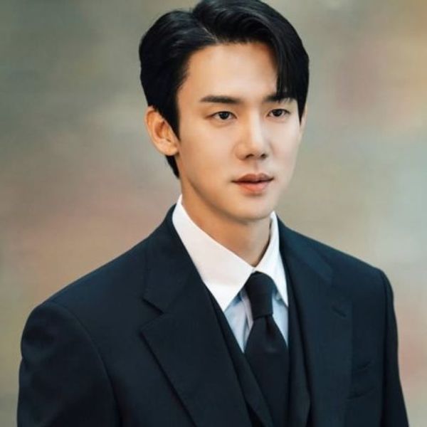 MXFRUIT brings a new flavour to the T-Pop industry