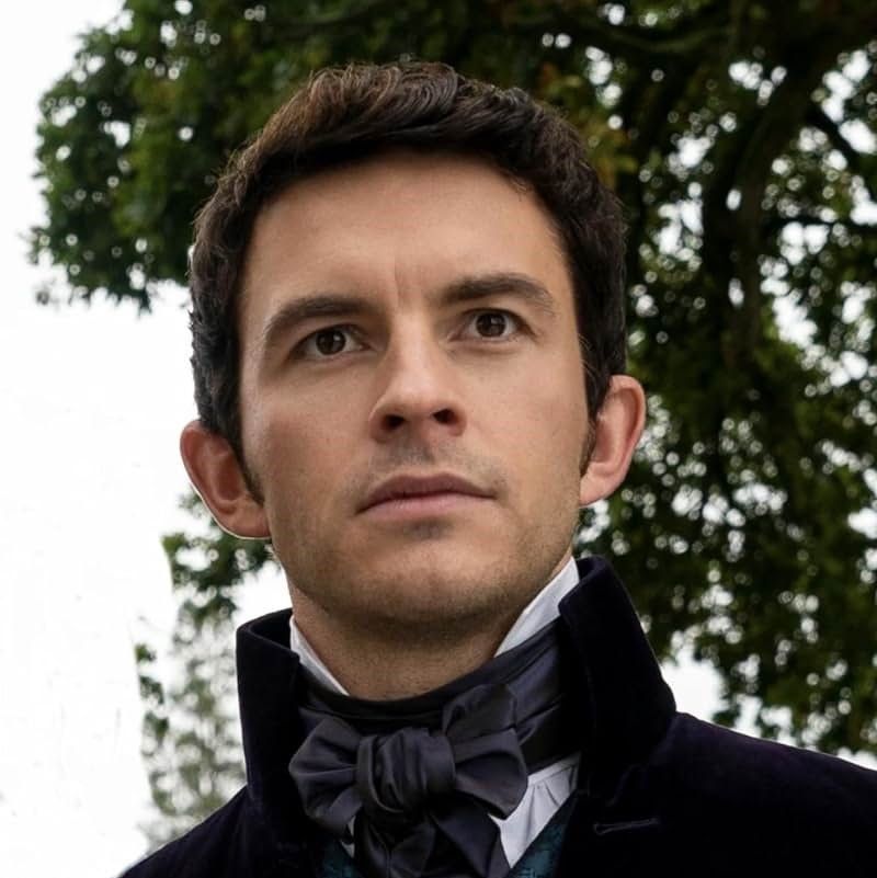 The ‘Wizard of Wealth’: Inside the rising net worth of Jonathan Bailey