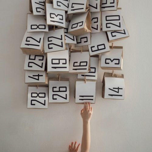 Chinese Zodiac Signs That Will Be The Luckiest In 2025 LSA Thailand chinese-zodiac-signs-that-will-be-the-luckiest-in-2025-lsa-thailand