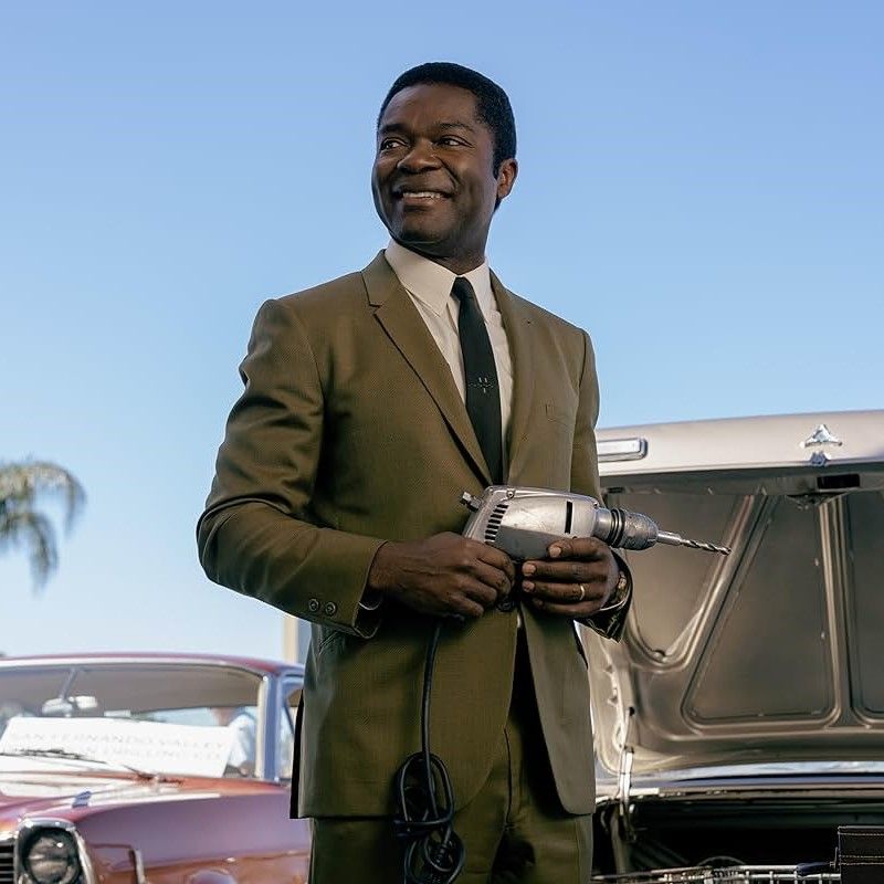 Mark your calendars for these most-awaited shows of 2025