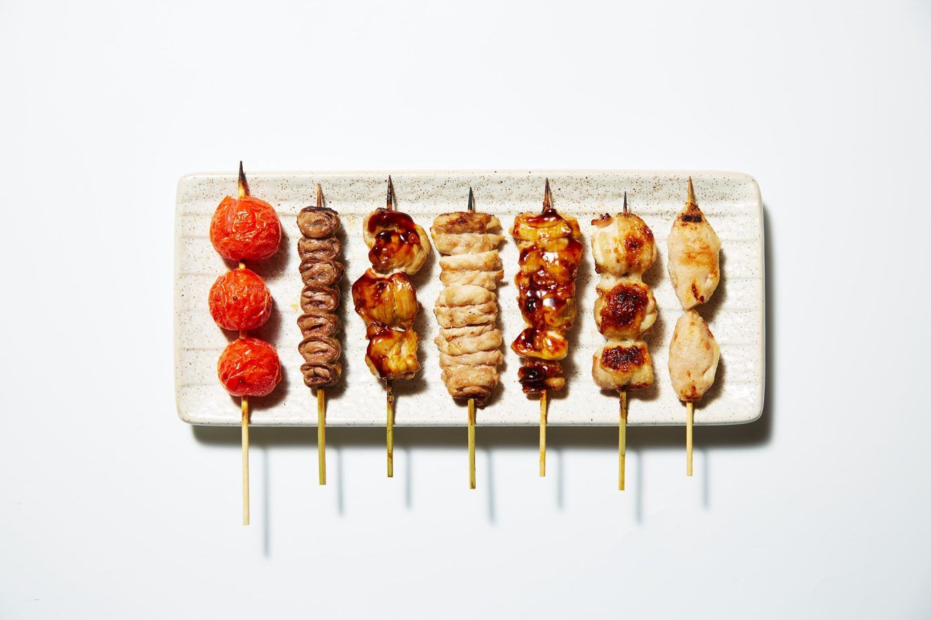 The best places in Bangkok to satisfy your yakitori craving