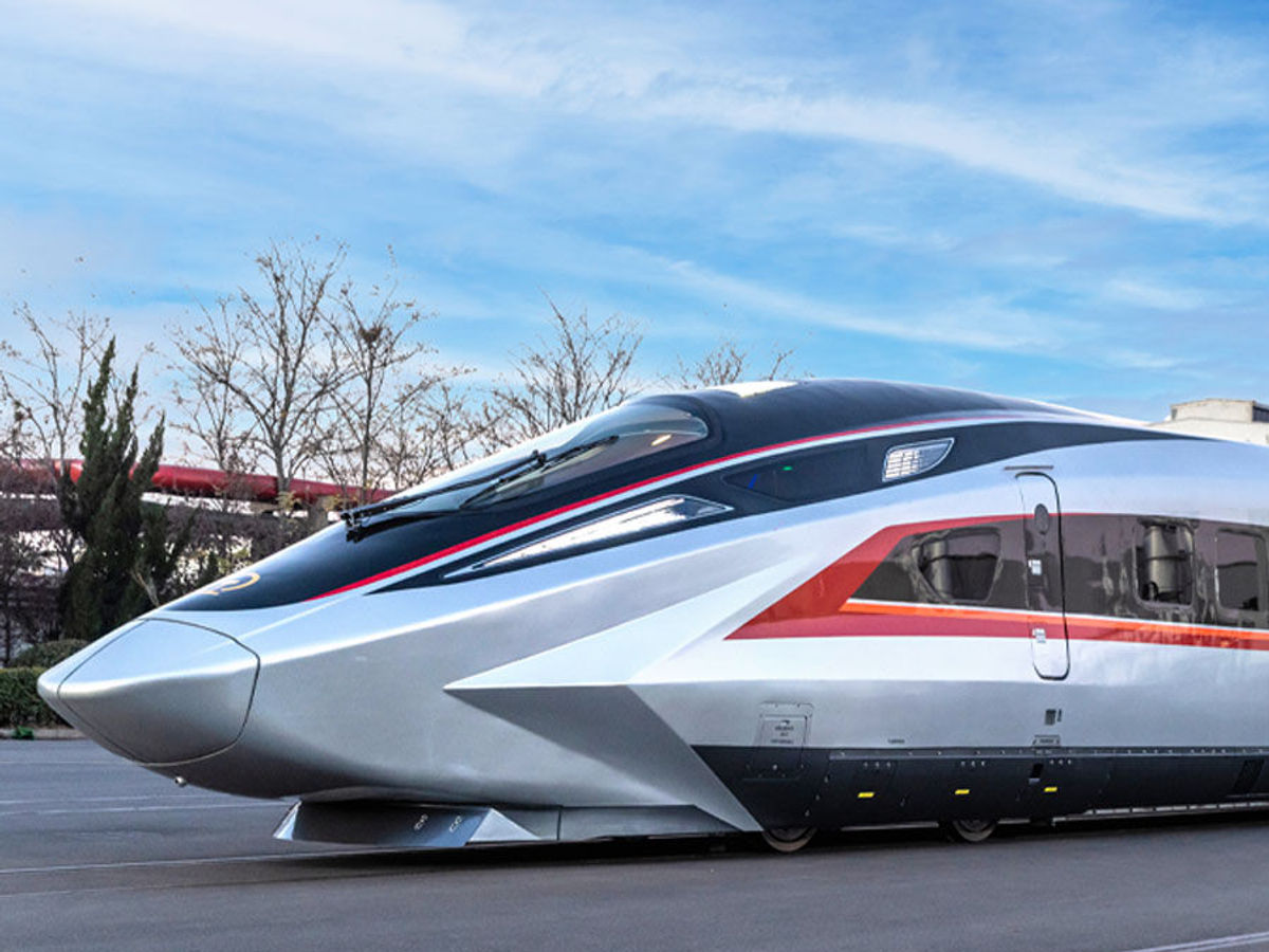 china-cr450-bullet-train-high-speed-450-km-hour-news-info-000.jpeg