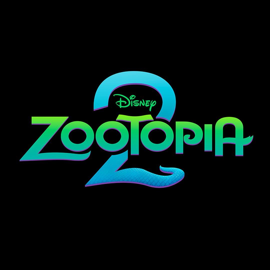 upcoming movie sequels 2025