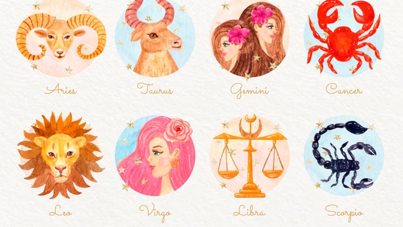 Daily Horoscope for zodiac signs: Astrology forecast for today, 8 January 2025