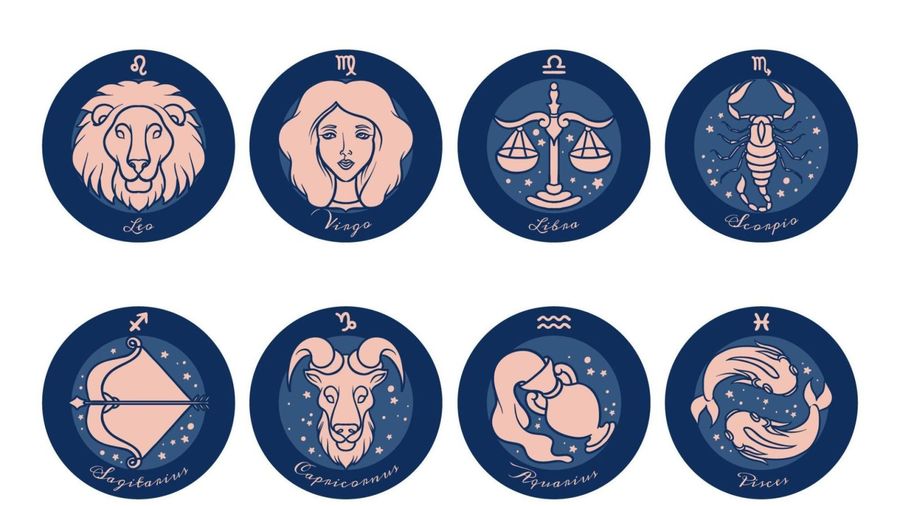 Daily Horoscope for zodiac signs Astrology forecast for 9 Jan 2025