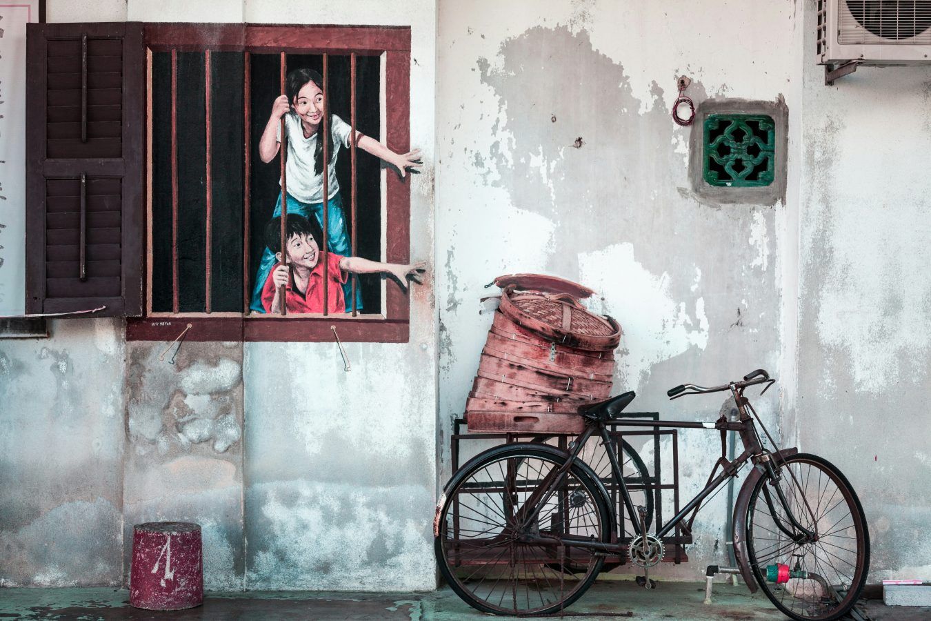 Weekend trip tip: Best things to do in Penang, from trekking to dining