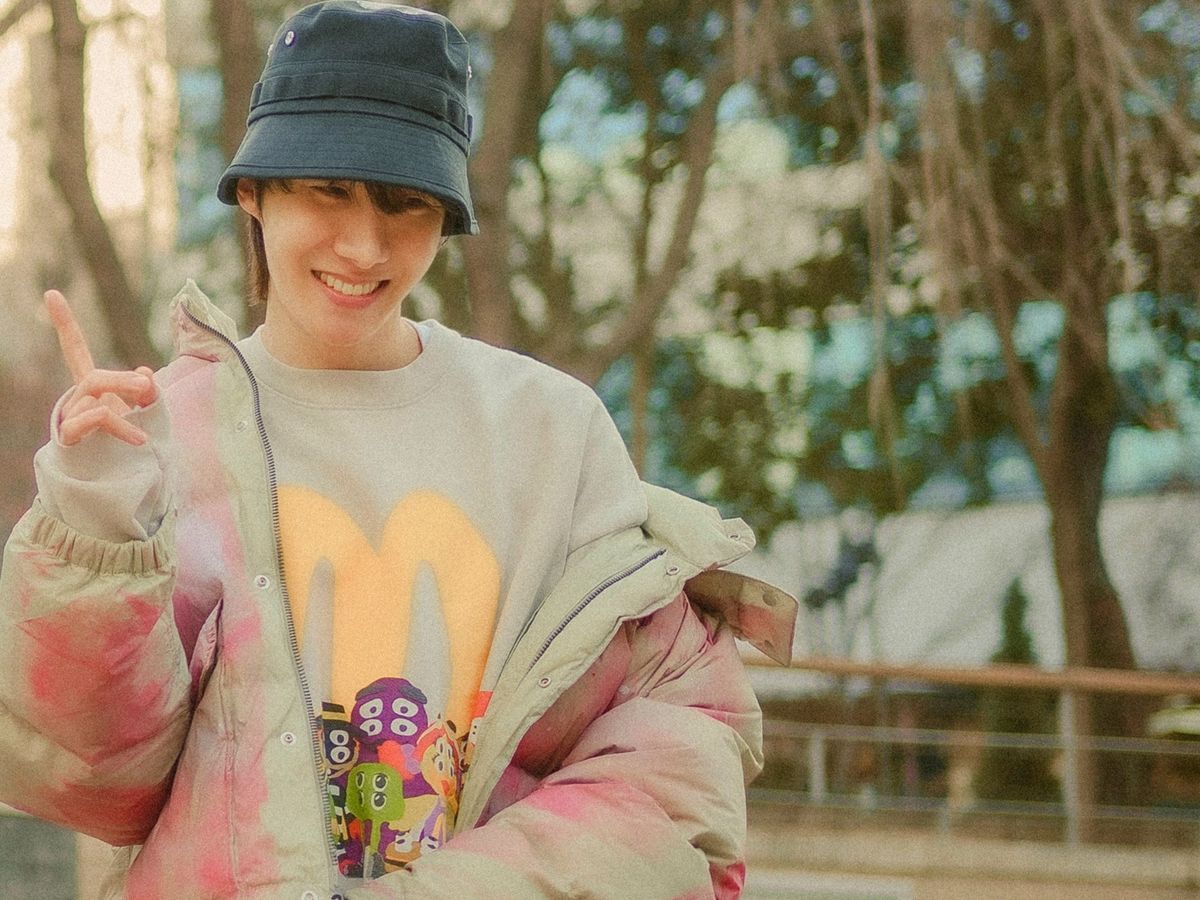 j-hope-hope-on-the-street-2025