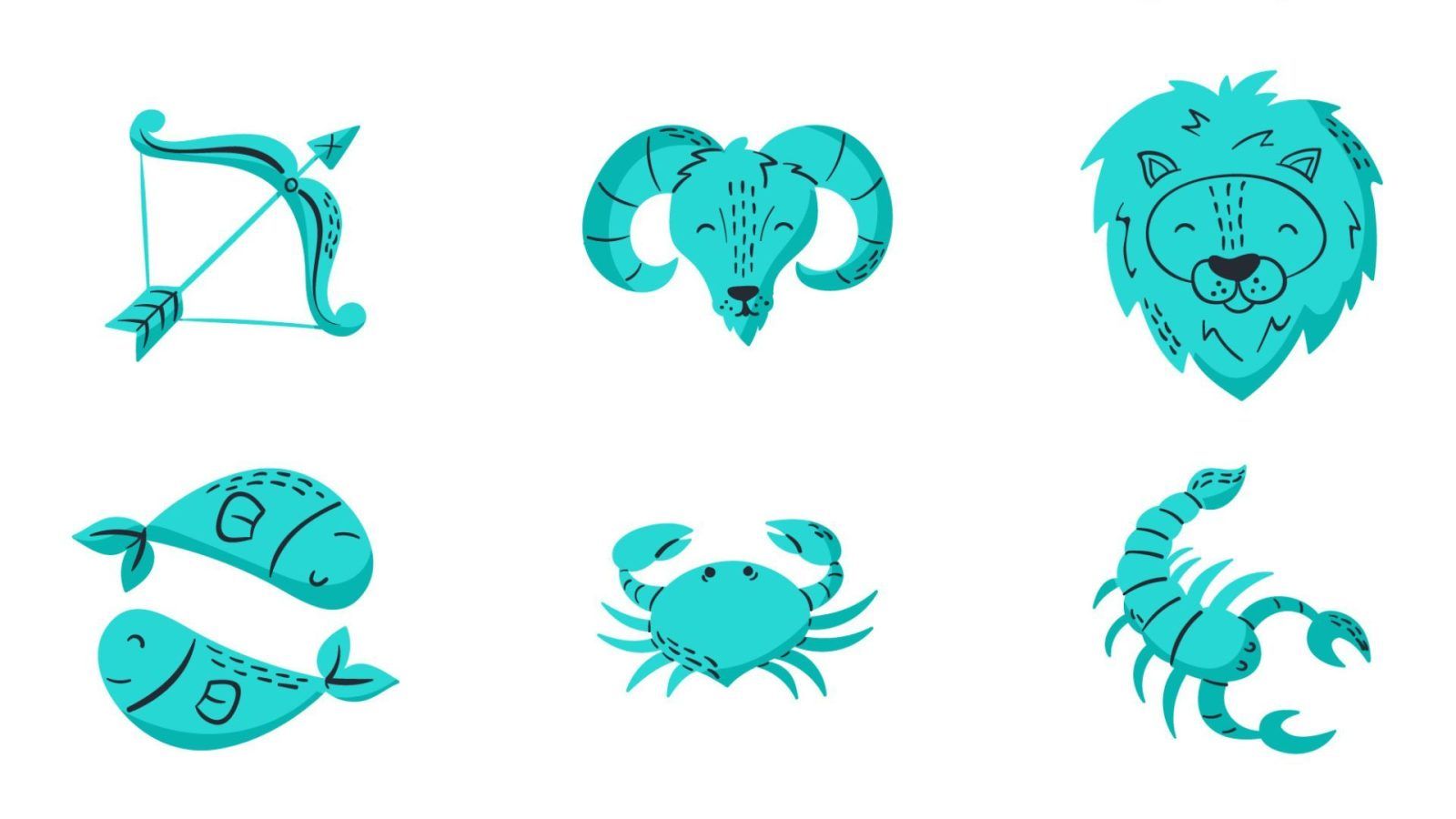 Daily Horoscope for zodiac signs: Astrology forecast for today, 17 January 2025