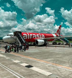 The best solo travel destinations in 2025 | Lifestyle Asia Thailand