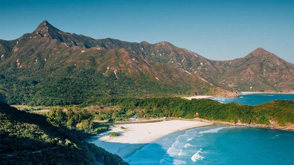 Weekend trip tip: An insider’s guide to Sai Kung, Hong Kong