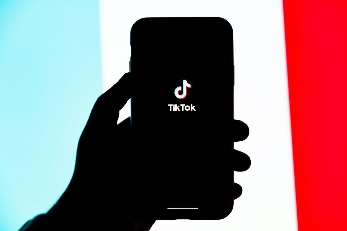 And now, the best memes and reactions on the internet to TikTok returning