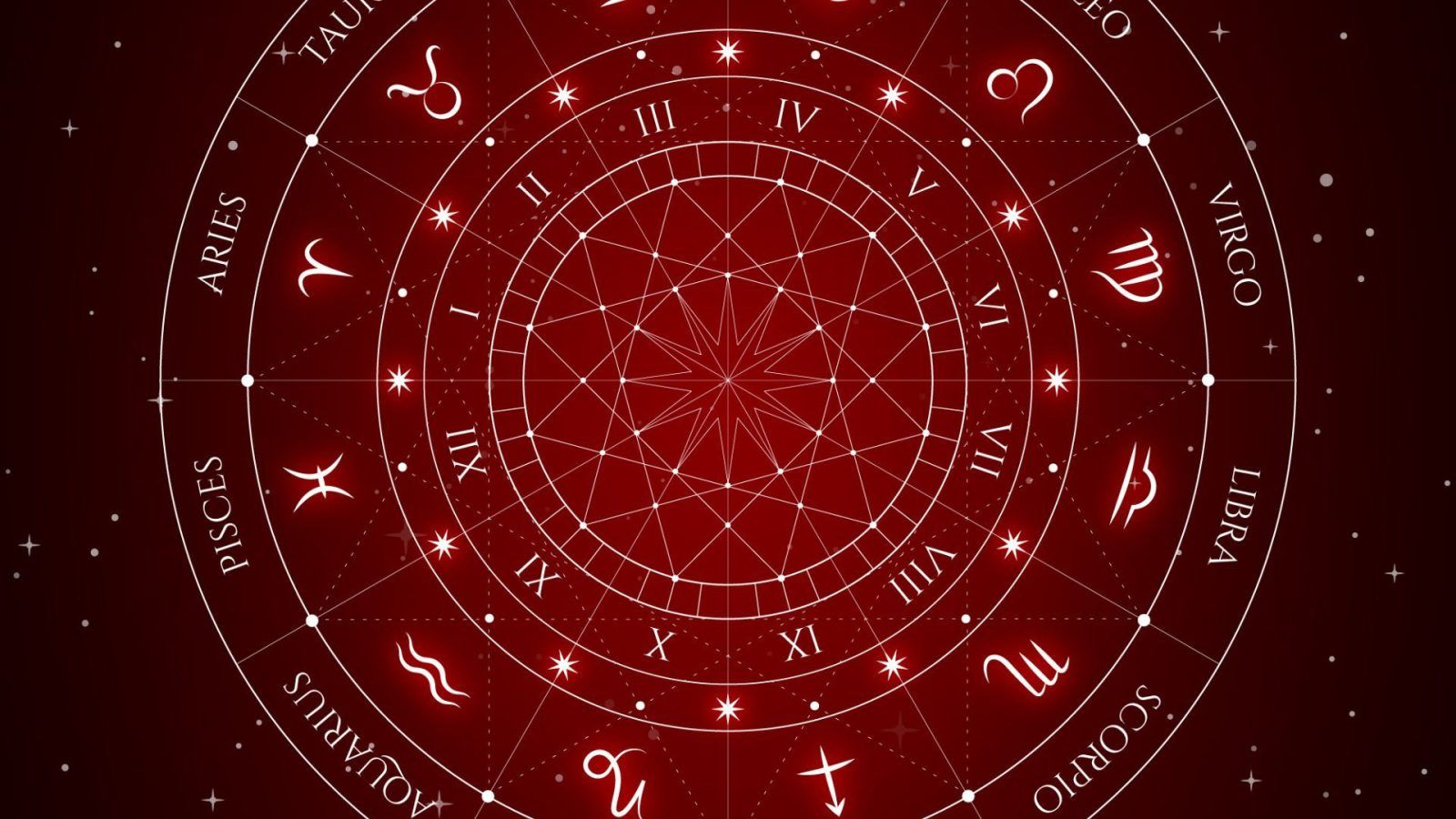 Daily Horoscope for zodiac signs: Astrology forecast for today, 21 January 2025