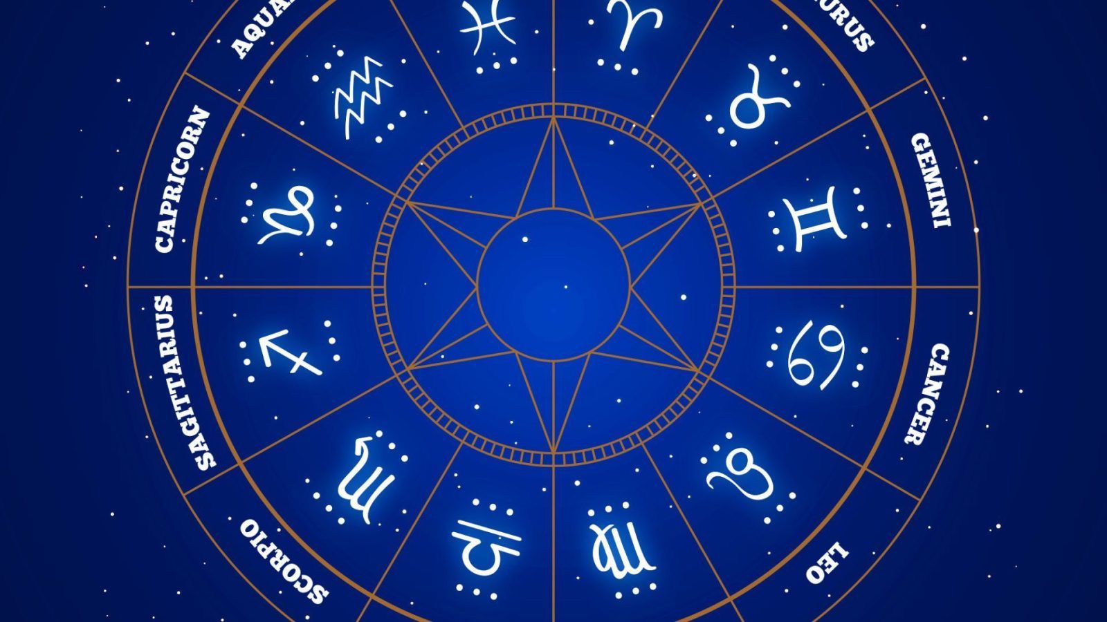 Daily Horoscope for zodiac signs: Astrology forecast for today, 22 January 2025