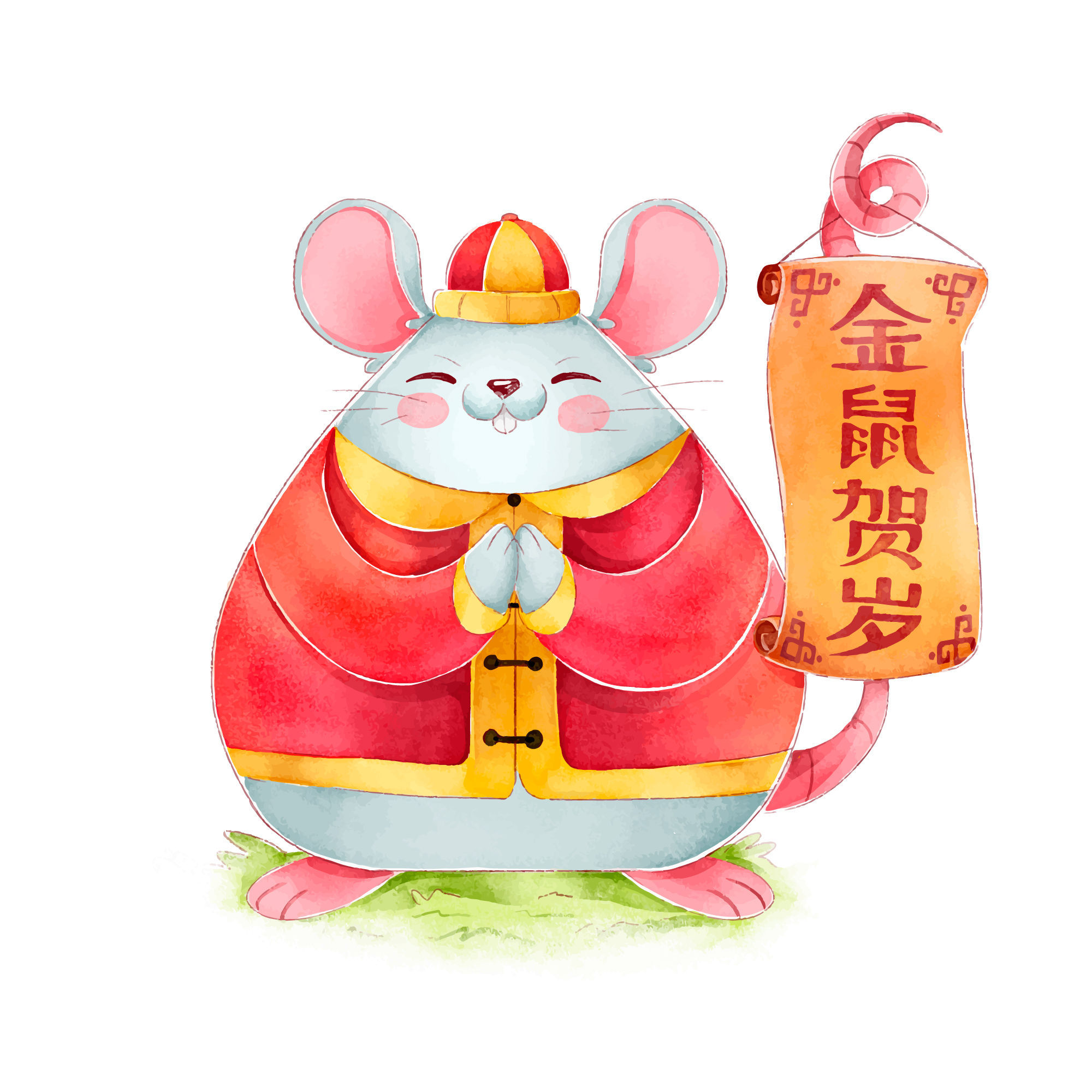 Chinese zodiac horoscope for February 2025 Lifestyle Asia Thailand