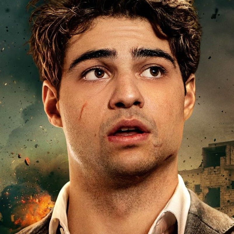 ‘The Recruit’ season 1 recap: A refresher on all the major events before season 2 arrives