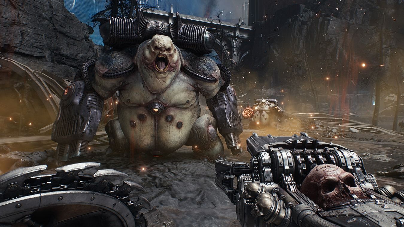 video game sequels 2025