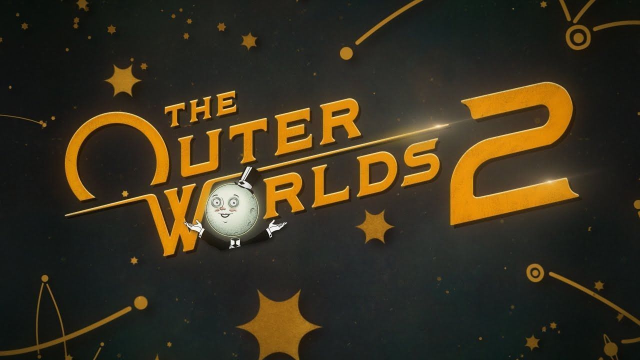 video game sequels 2025