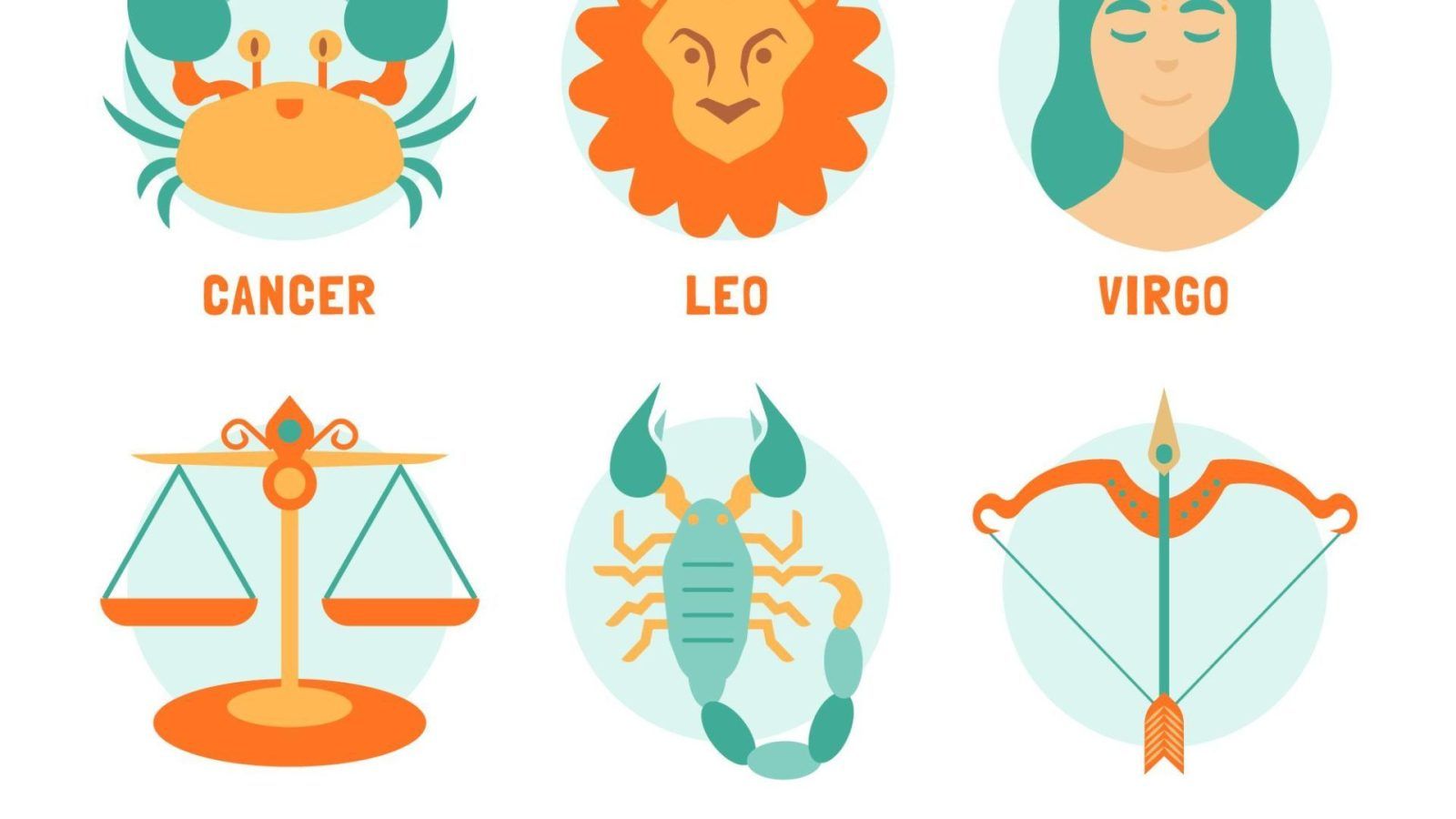 Daily Horoscope for zodiac signs: Astrology forecast for today, 30 January 2025