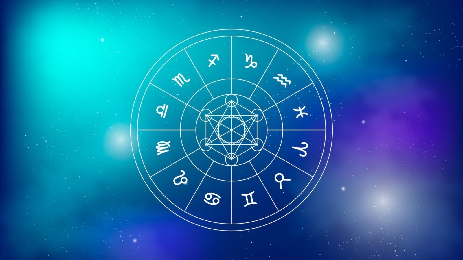 Daily Horoscope for zodiac signs: Astrology forecast for today, 5 February 2025