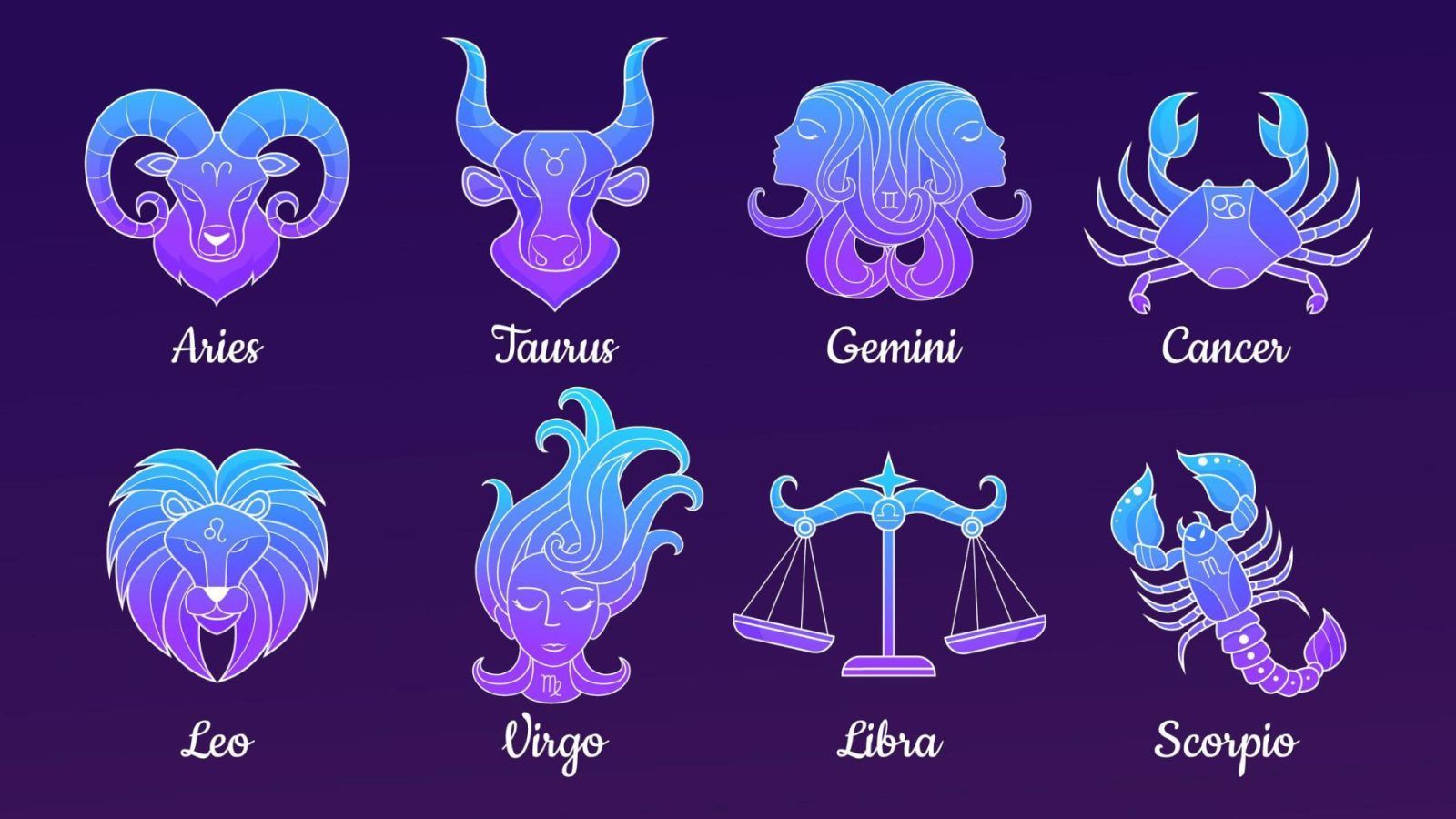 Daily Horoscope for zodiac signs: Astrology forecast for today, 6 February 2025