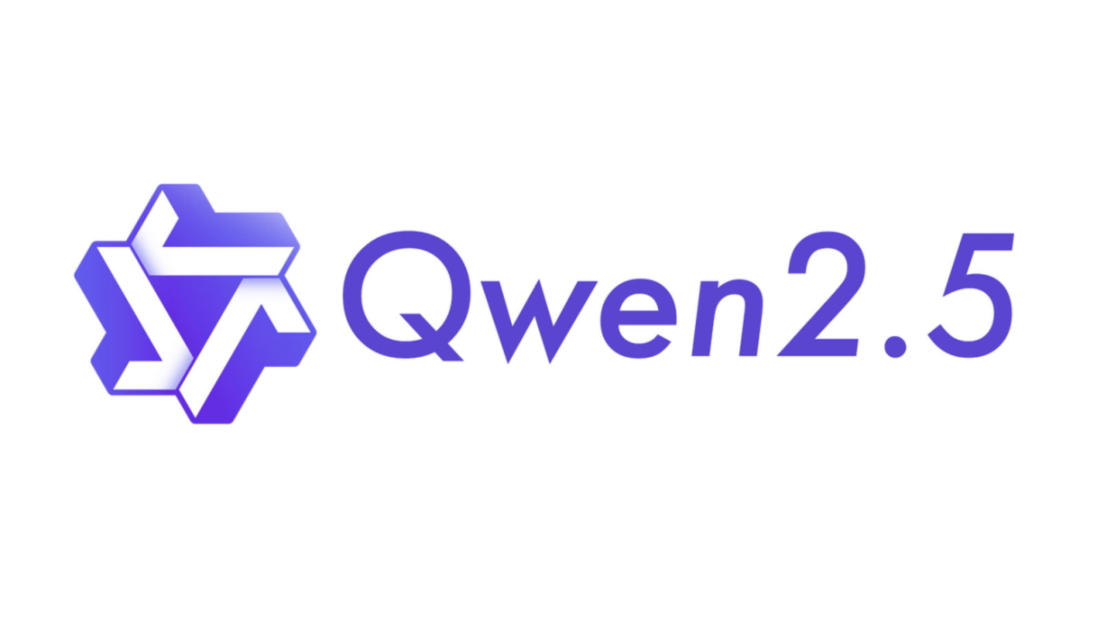 Forget DeepSeek or ChatGPT. Qwen is the new big AI on the block. 