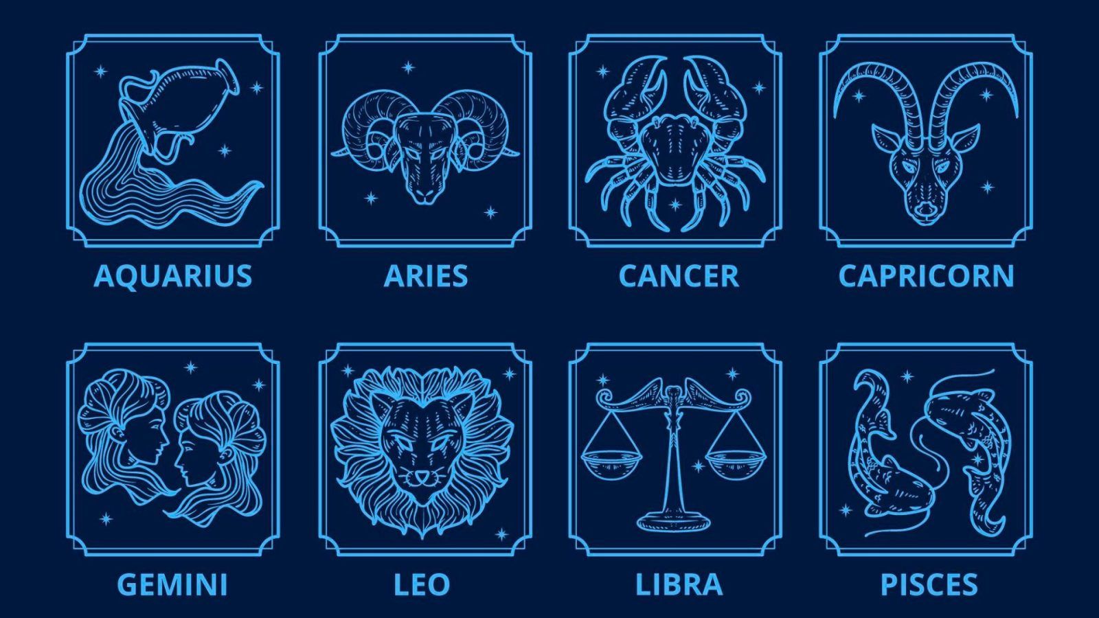 Daily Horoscope for zodiac signs: Astrology forecast for today, 13 February 2025