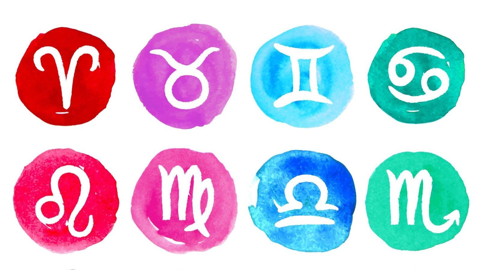 Daily Horoscope for zodiac signs: Astrology forecast for today, 14 February 2025