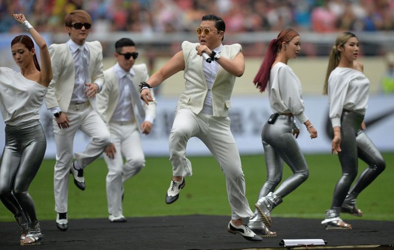 can-someone-see-if-you-screenshot-or-record-their-instagram-story