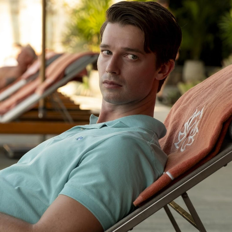 T.O.P: All about relationships and dating history of former BigBang rapper